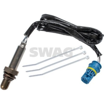 SWAG 33 10 4148 Lambda sonda (33104148)