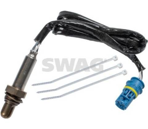 SWAG 33 10 4148 Lambda sonda (33104148)