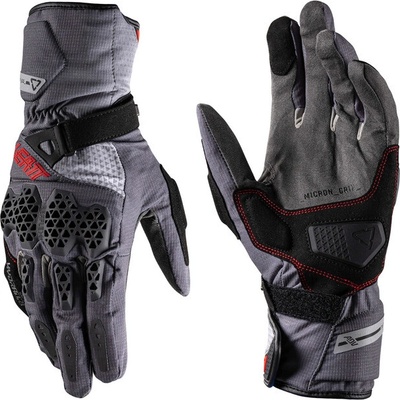 Leatt Hydradri 6.5