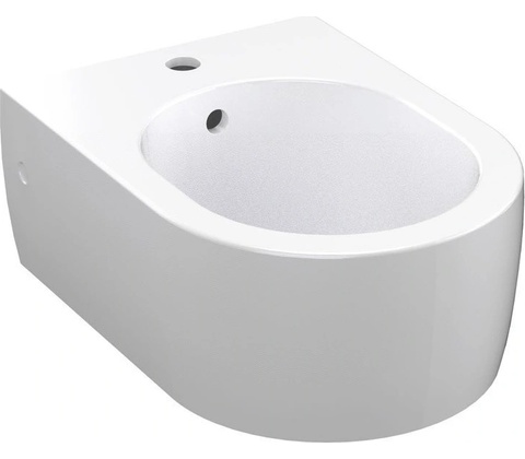 Kerasan Flo 312501
