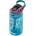 Contigo Бутилка Contigo Easy Clean, 420 мл, детска, синя (2127477)