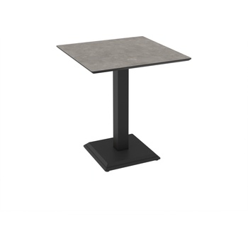 Home Finishing Mаса Carvel 68x68x75 Retro Stone (TF07MLRSTM1S)