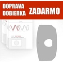 Bosch RAPID 40ks