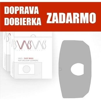Bosch RAPID 40ks