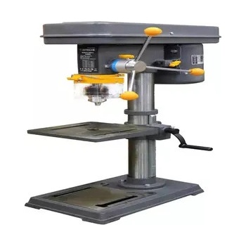 Hoteche HTP805003