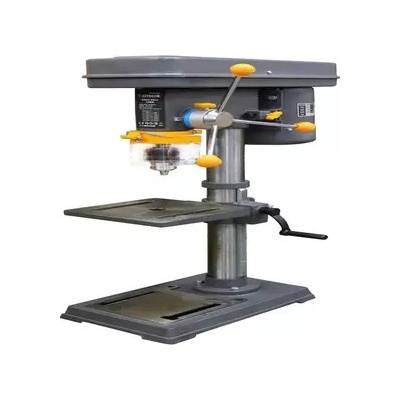 Hoteche HTP805003