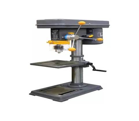 Hoteche HTP805003