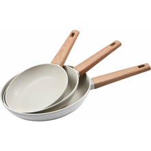 BERGNER BG-34741 3 ks