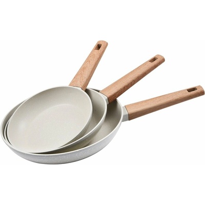 BERGNER BG-34741 3 ks