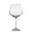 Crystalex-BOHEMIA CRYSTAL CRYSTALEX-GISELLE(40753)-Чаша за вино 580ml-1бр (0109141)