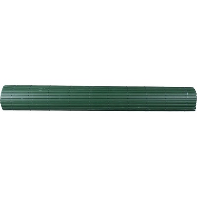 Nohel Garden Umělá rohož PVC oboustranná 200 × 3 m, zelená