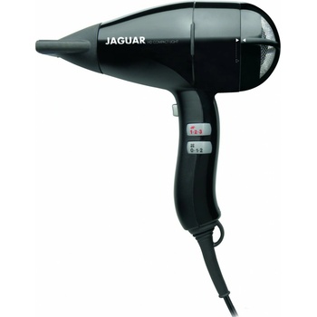 Jaguar HD Compact Light
