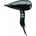 Jaguar HD Compact Light