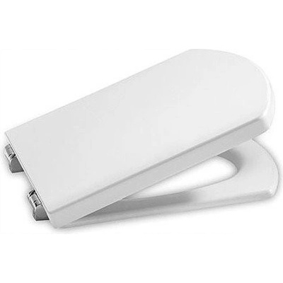 Roca Hall A80162C004