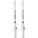 Philips replacement nozzels Air Floss F1 Standard nozzle КОНСУМАТИВИ унисекс