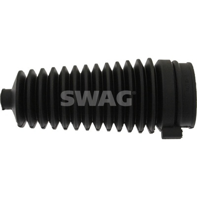 Manžeta riadenia SWAG 50 92 1257 (50921257)