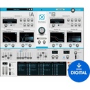 Reason Studios Parsec