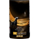 Granule pre psov Purina VD Canine JM Joint Mobility 12 kg