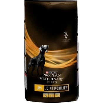 Purina VD Canine JM Joint Mobility 12 kg