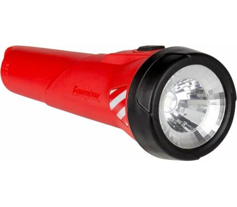 Energizer Waterproof