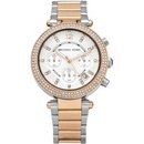 Michael Kors MK5820