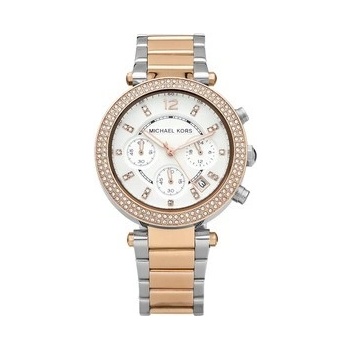 Michael Kors MK5820