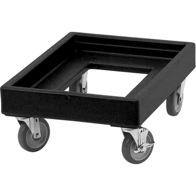 Cambro CD400110