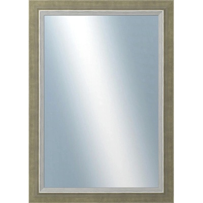 DANTIK AMALFI 50x70 cm zelená 3115
