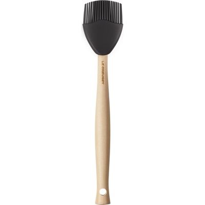 Le Creuset Кухненска четка Craft черна (42204261400000)