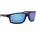Oakley Gibston XL OO 9470 03 62