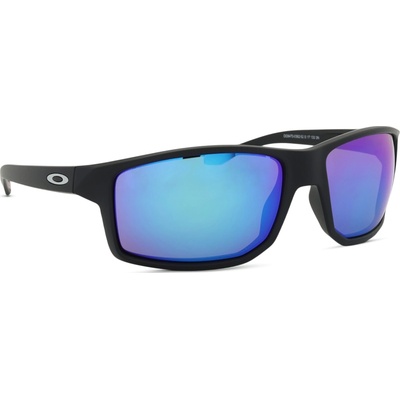 Oakley Gibston XL OO 9470 03 62