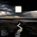 Porcupine Tree - Closure / Continuation. Live. Amsterdam 07/11/22 BD