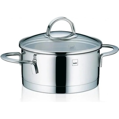 Kela Cailin 1,5 l (KL-10955)