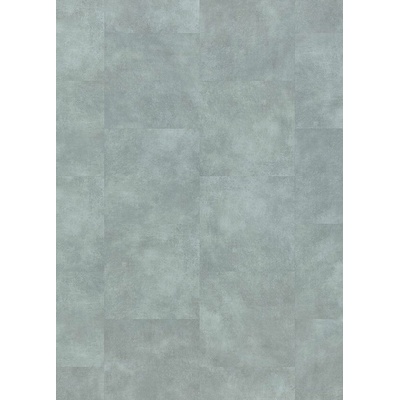 Breno Glue Down 30 610 x 610 mm 1337 Spirit Pearl šedá 4.093 m²