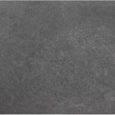 Sintesi Ecoproject ECOPROJECT12795 60 x 60 cm smoke mat 1,440 m²