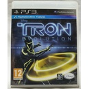 Tron Evolution
