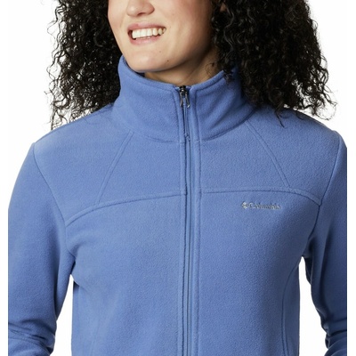 Columbia Fast Trek 2 Jacket Velvet Cove