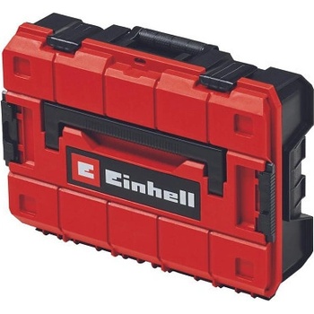 Einhell 4540011 E-Case S-F Systémový kufr