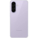 Samsung Galaxy A37 Clear Case transparent (EF-QA376CTEGWW)