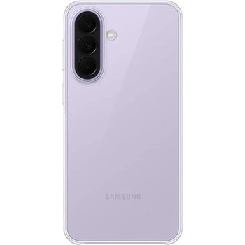 Samsung Galaxy A37 Clear Case transparent (EF-QA376CTEGWW)