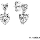 Pandora 291199C01
