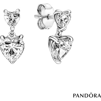 Pandora 291199C01