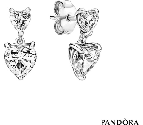 Pandora 291199C01