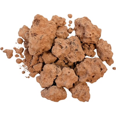Dobrio Čokoláda 100% Kakaová hmota z Peru Bio 250 g