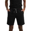 Strix Essential Black