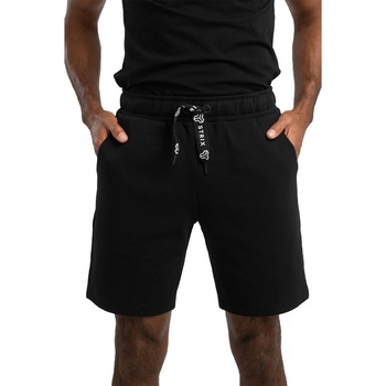 Strix Essential Black