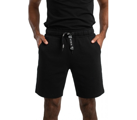 Strix Essential Black