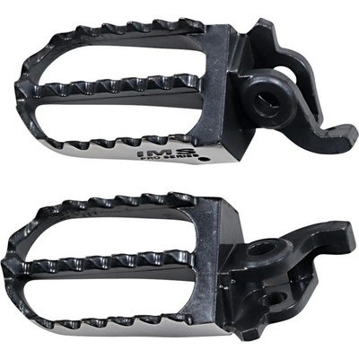 PEGS PRO SERIES KX250 05 293119-4
