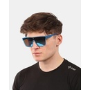 Sluneční brýle Kilpi MANACO-U YU0930KI