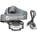 Schwarzwolf MINO